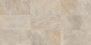 REGENT Ivory 30x60